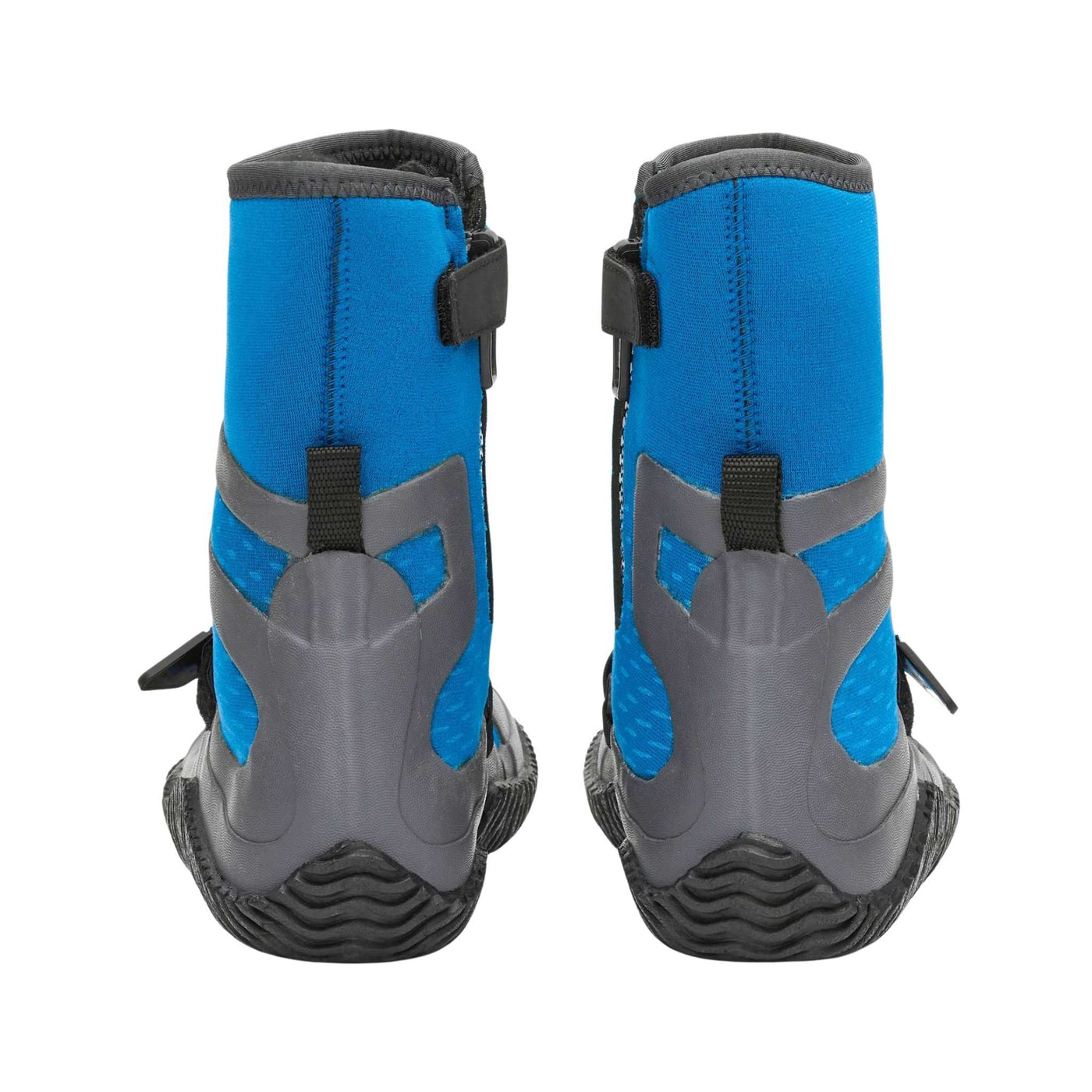 NRS Paddle Wetshoe - Womens | Kayak & Paddle Booties | Further Faster Christchurch NZ #poseidon-nrs