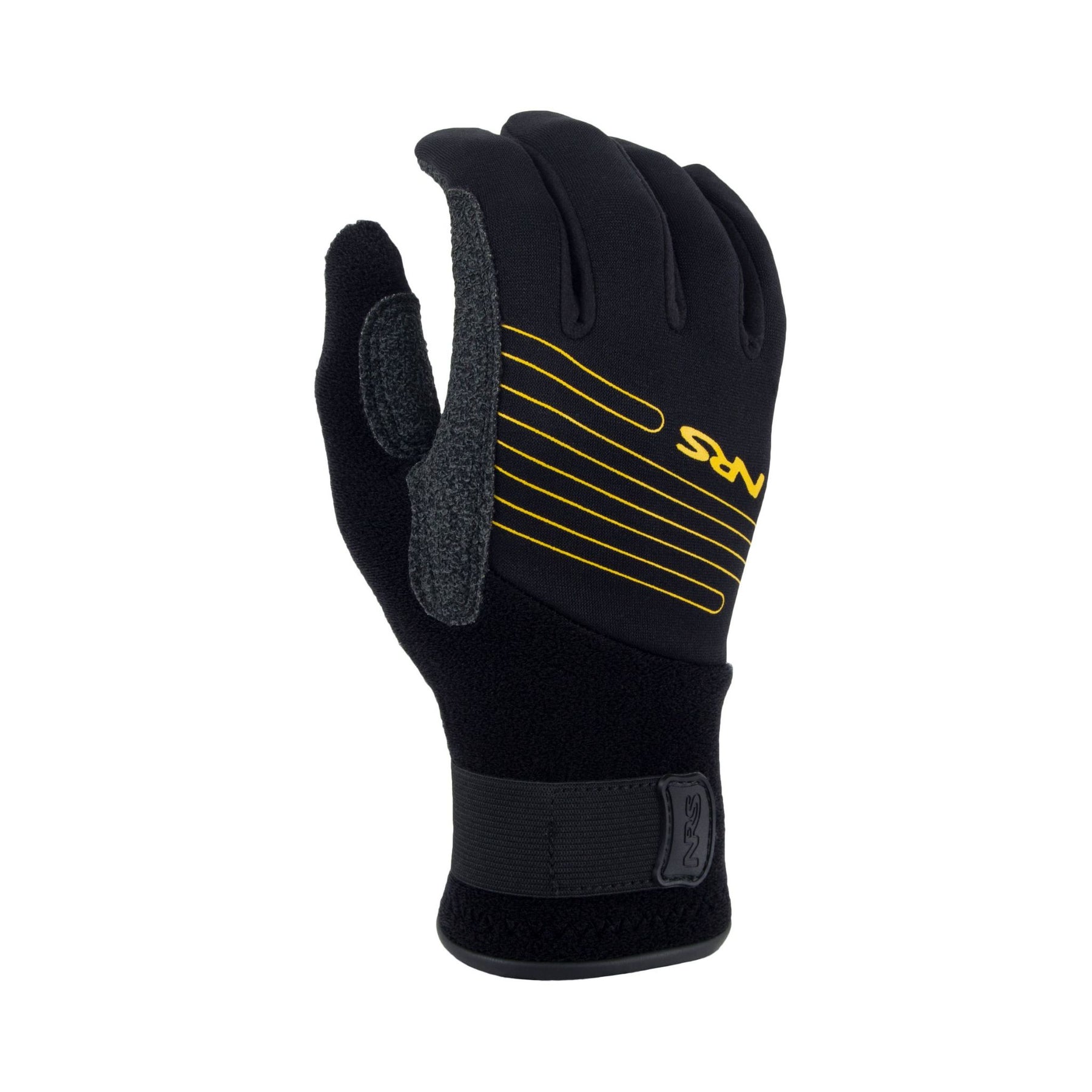 Rasdex Sun Glove Neoprene, Paddling Gloves