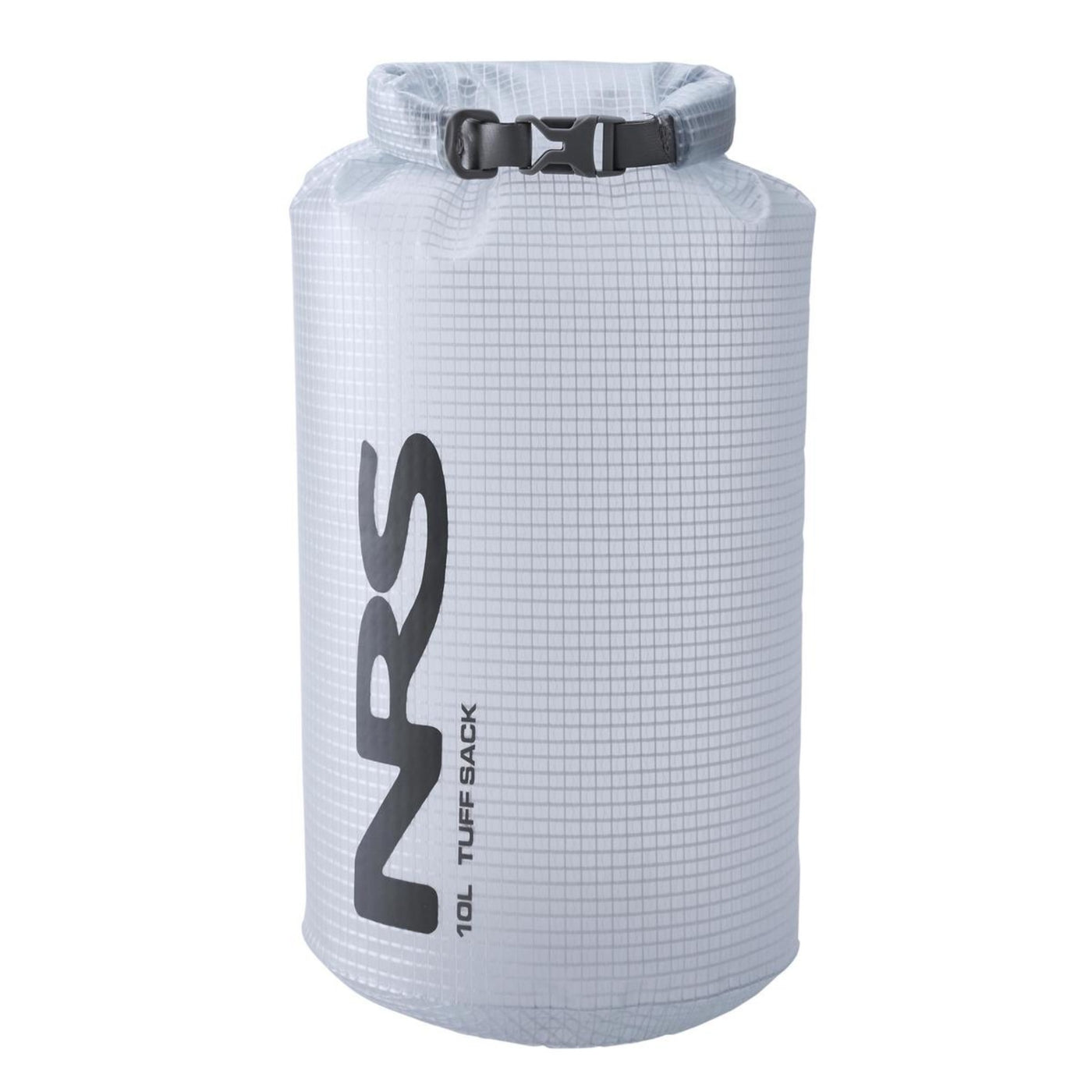 NRS Tuff Sack Dry Bag 15L | Kayak Dry Bags and Accessories | NRS NZ | Further Faster Christchurch NZ #clear