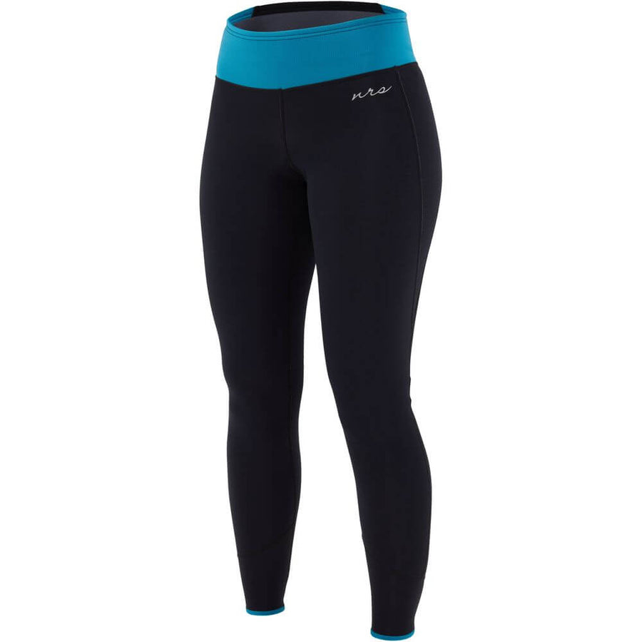 Paddling tights deals
