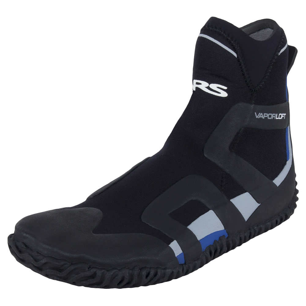 NRS Desperado Wetshoe | Kayaking Bootie | NRS NZ