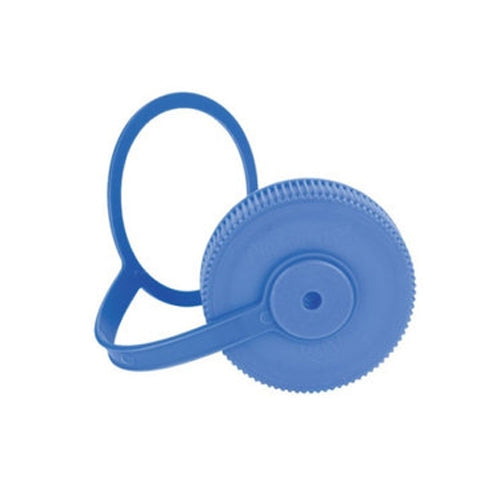 Nalgene Wide Mouth  Replacement Cap 53mm | Nalgene Accessories NZ | Nalgene NZ | Further Faster NZ