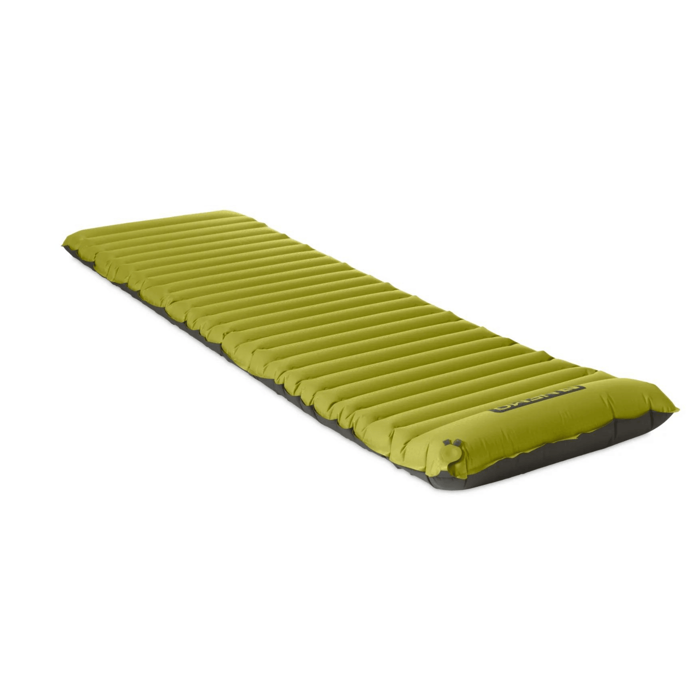 Nemo Astro Sleeping Pad - Insulated Long Wide '22 | Sleeping Pad | Further Faster Christchurch NZ