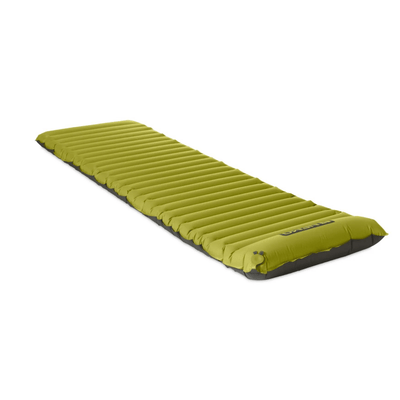 Nemo Astro Sleeping Pad - Insulated Long Wide '22 | Sleeping Pad | Further Faster Christchurch NZ