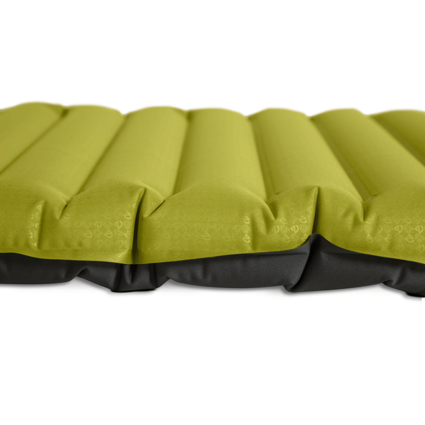 Nemo Astro Sleeping Pad - Insulated Long Wide '22 | Sleeping Pad | Further Faster Christchurch NZ