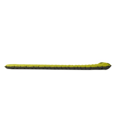 Nemo Astro Sleeping Pad - Insulated Long Wide '22 | Sleeping Pad | Further Faster Christchurch NZ