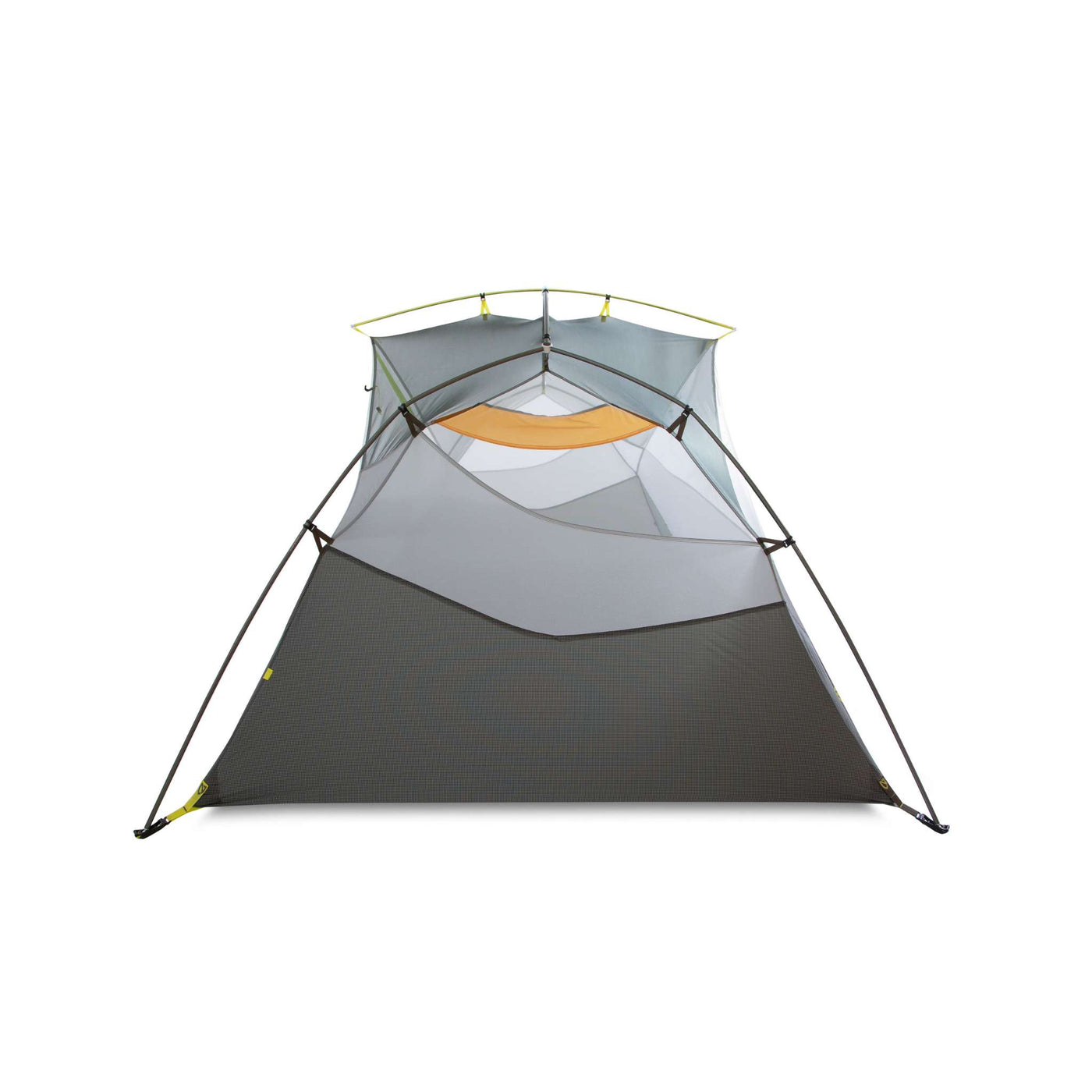 Nemo Dagger OSMO 2 Person Tent | 3 Person 3 Season Tent NZ | Further Faster Christchurch NZ