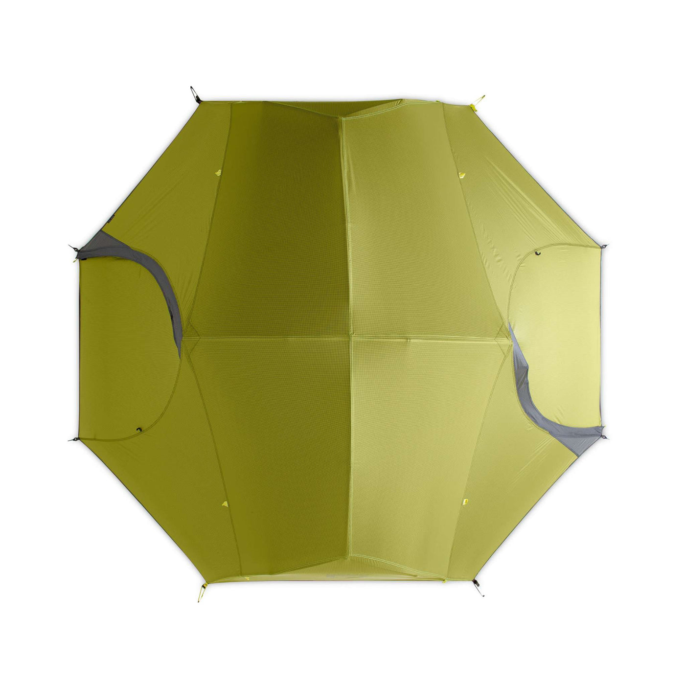 Nemo Dagger OSMO 2 Person Tent | 3 Person 3 Season Tent NZ | Further Faster Christchurch NZ