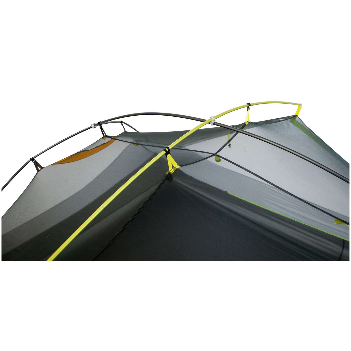 Nemo Dagger OSMO 2 Person Tent | 3 Person 3 Season Tent NZ | Further Faster Christchurch NZ