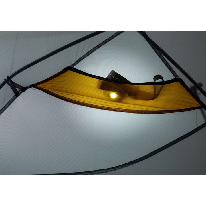 dagger osmo 2p tent Nemo Dagger OSMO 2 Person Tent
