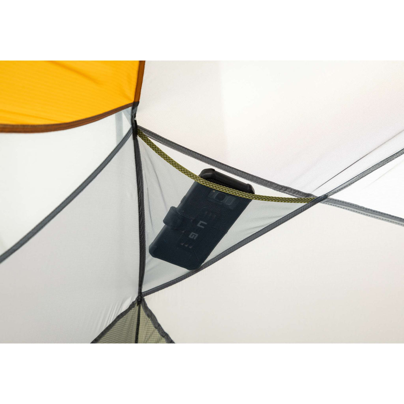 Nemo Dagger OSMO 2 Person Tent | 3 Person 3 Season Tent NZ | Further Faster Christchurch NZ