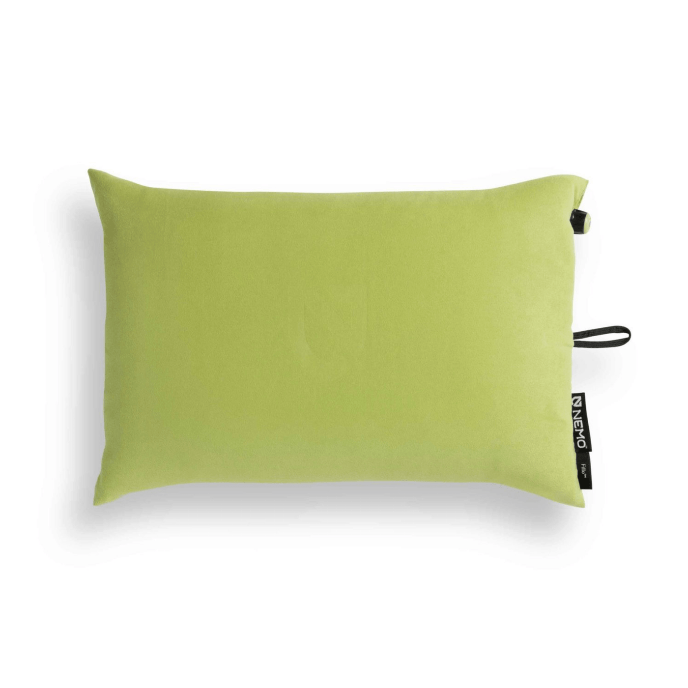 Nemo Fillo Camping Pillow | Backcountry Pillow | Further Faster Christchurch NZ | #canopy
