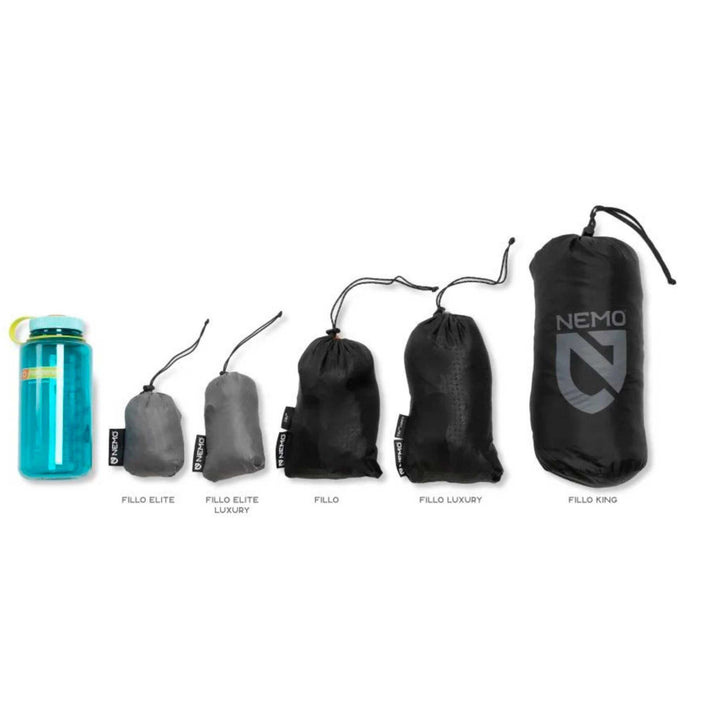 Nemo-Fillo-Elite-Camping-