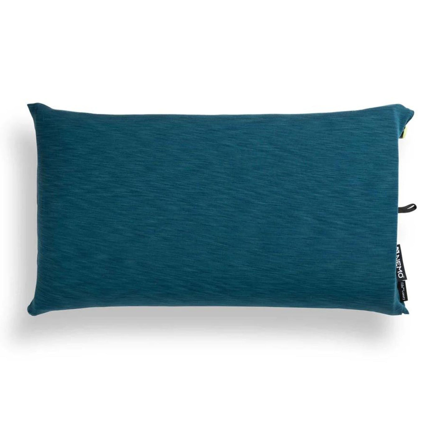 Nemo Fillo Luxury Camping Pillow | Camping Pillows and Accessories | Nemo NZ | Further Faster Christchurch NZ #abyss-fillo