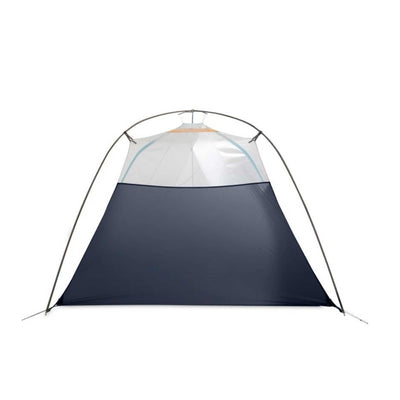 Nemo Hornet Elite Osmo 2 Person Tent | Lightweight Tramping Tents | Further Faster Christchurch NZ