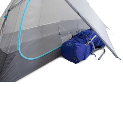 Nemo Hornet Elite Osmo 2 Person Tent | Lightweight Tramping Tents | Further Faster Christchurch NZ