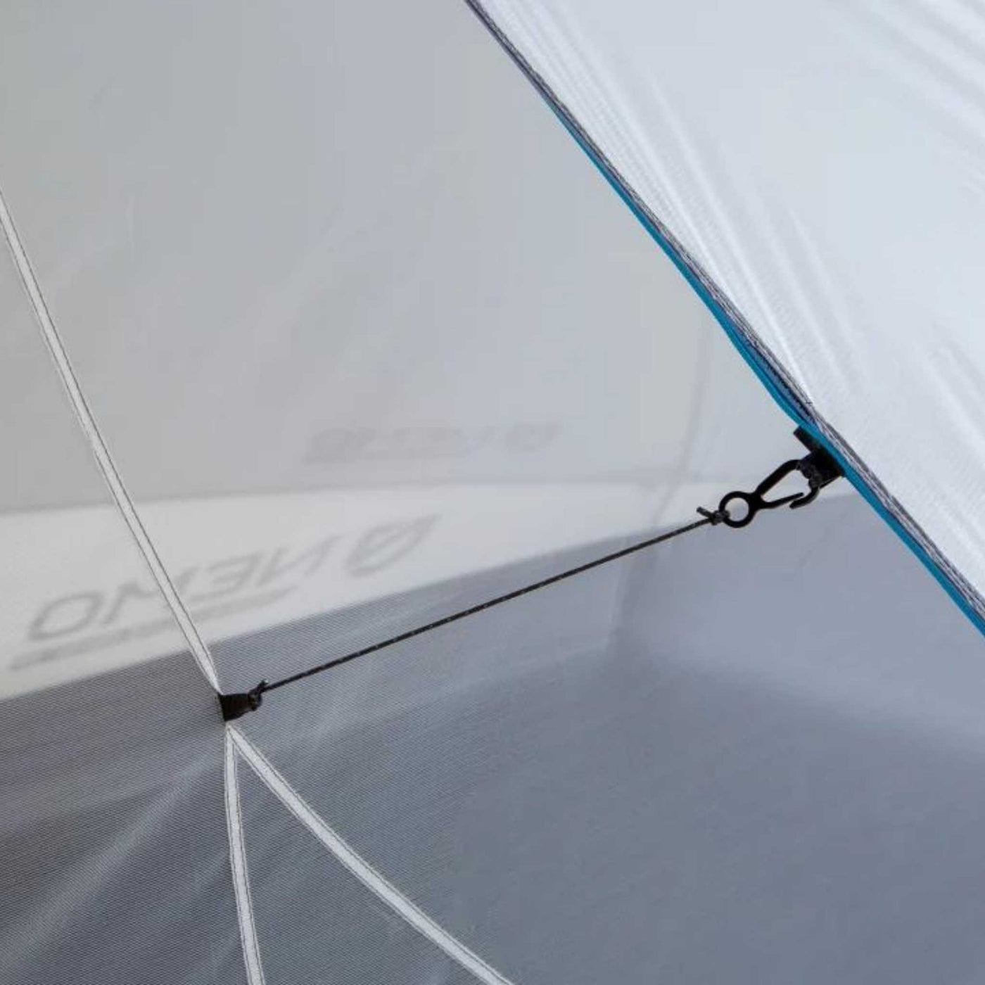 Nemo Hornet Elite Osmo 2 Person Tent | Lightweight Tramping Tents | Further Faster Christchurch NZ