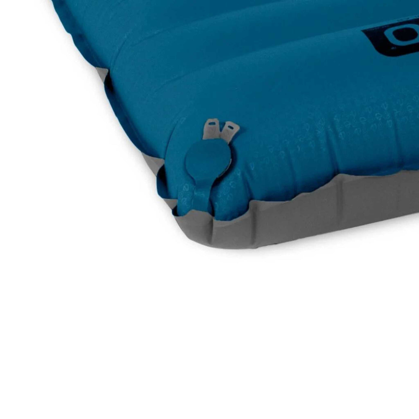 Nemo Quasar 3D Sleeping Pad - Insulated Long Wide | Sleeping Mats | Further Faster Christchurch NZ