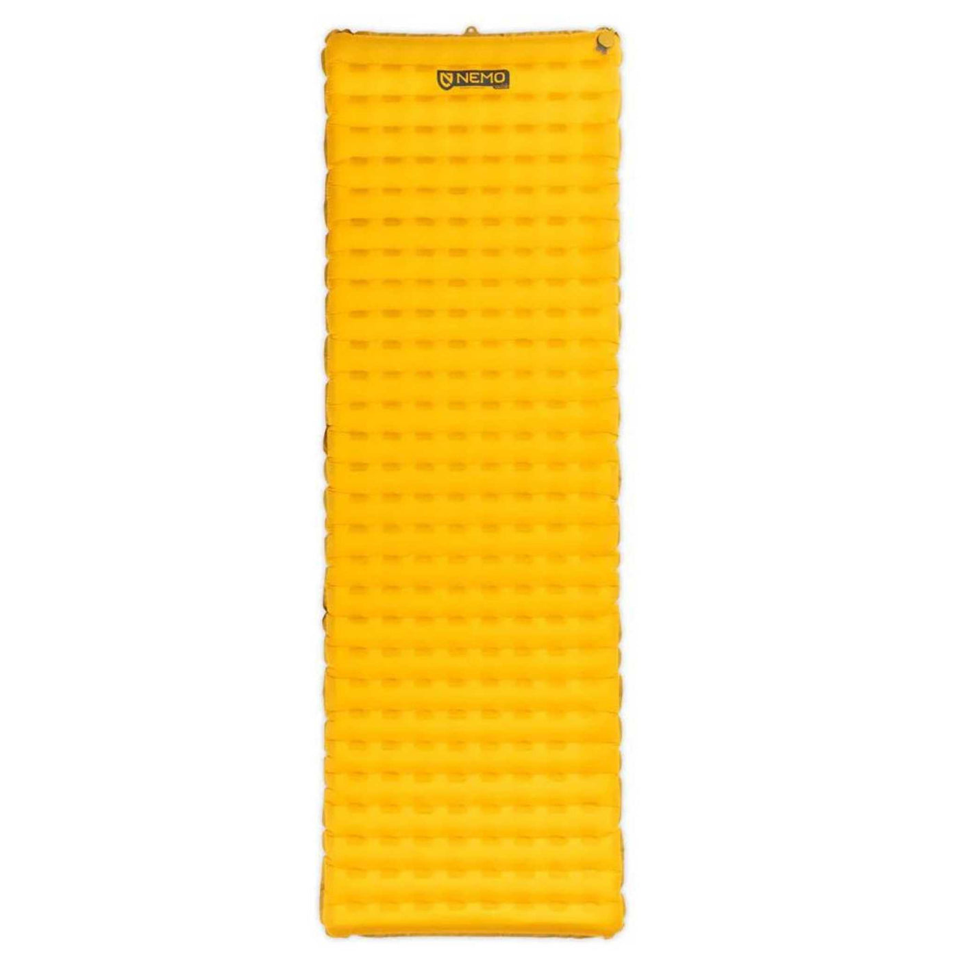 Nemo Tensor Sleeping Pad - Long Wide '22 | Sleeping Mats NZ | Further Faster Christchurch NZ 