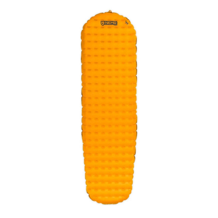 NEMO TENSOR INSULATED MEDIUM MUMMY