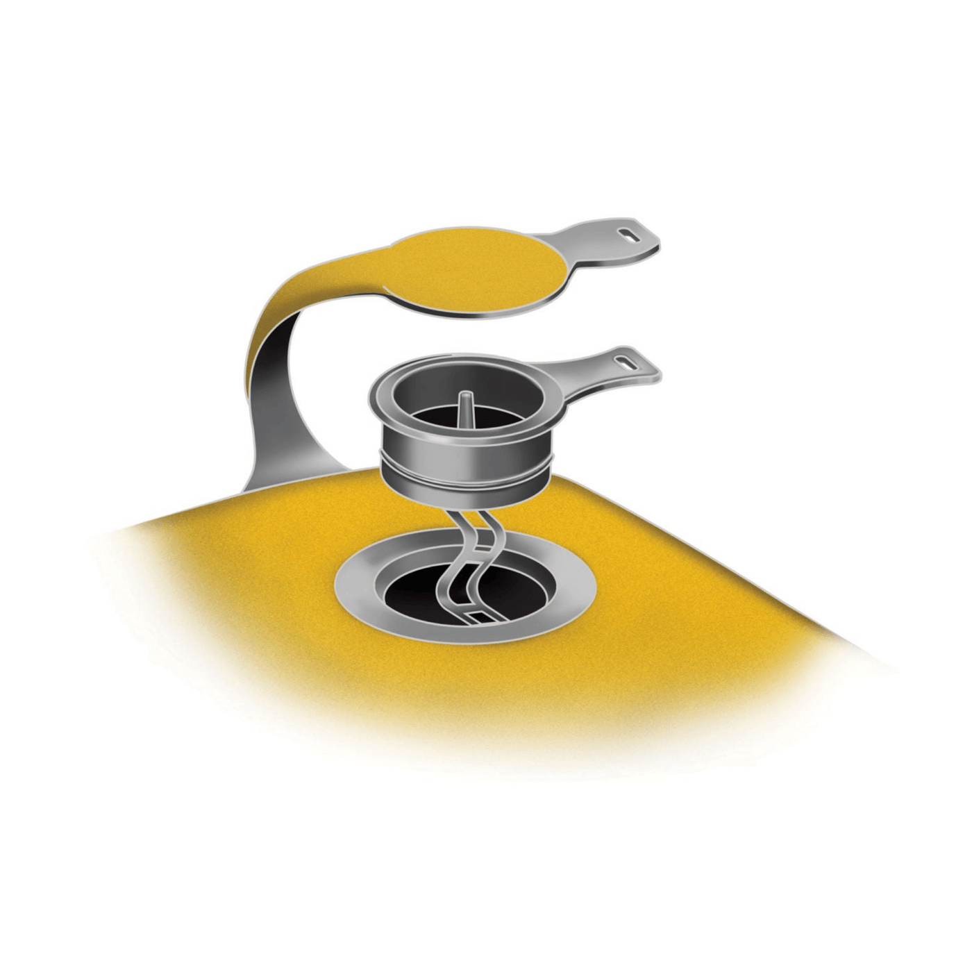 Nemo tensor 20r hot sale