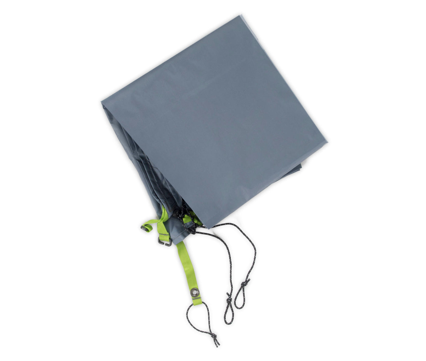Nemo Hornet 1 Footprint | Nemo Equipment NZ Tents