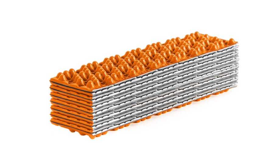 Nemo switchback clearance