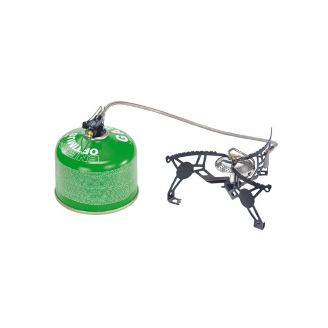 Optimus Vega Canister Stove Wind Screen オプティマス ベガ