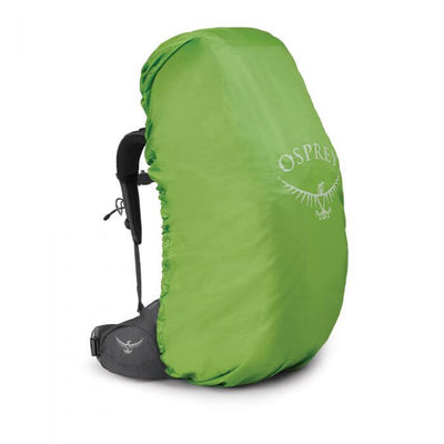 Osprey Aether Plus 70 | Hiking and Tramping Pack 70L NZ | Osprey NZ