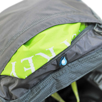 Osprey Atmos AG 50 | Multi-Day Tramping and Hiking Pack | Osprey NZ | Further Faster Christchurch NZ #black
