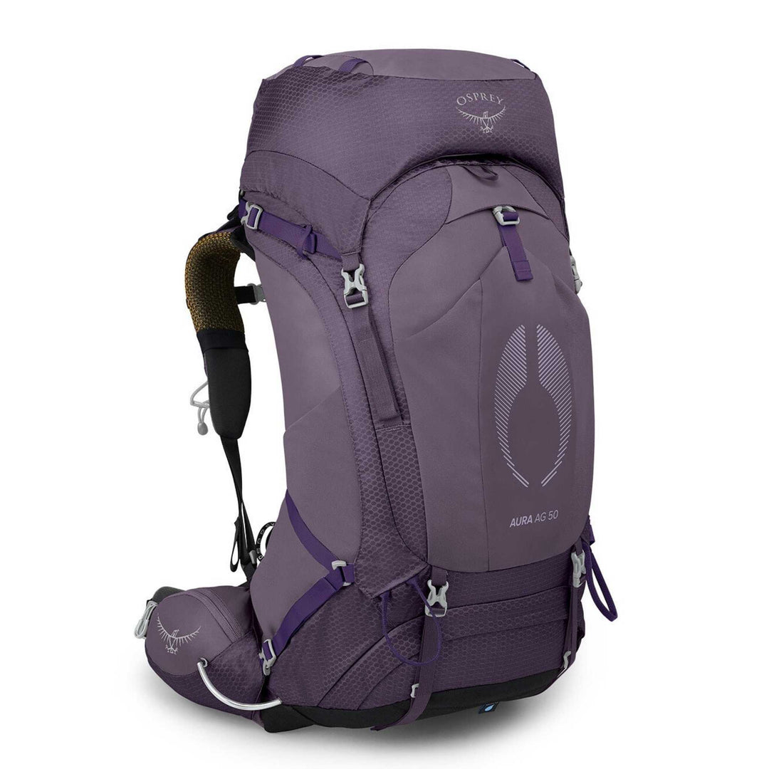 Osprey Aura AG 50 | Osprey NZ