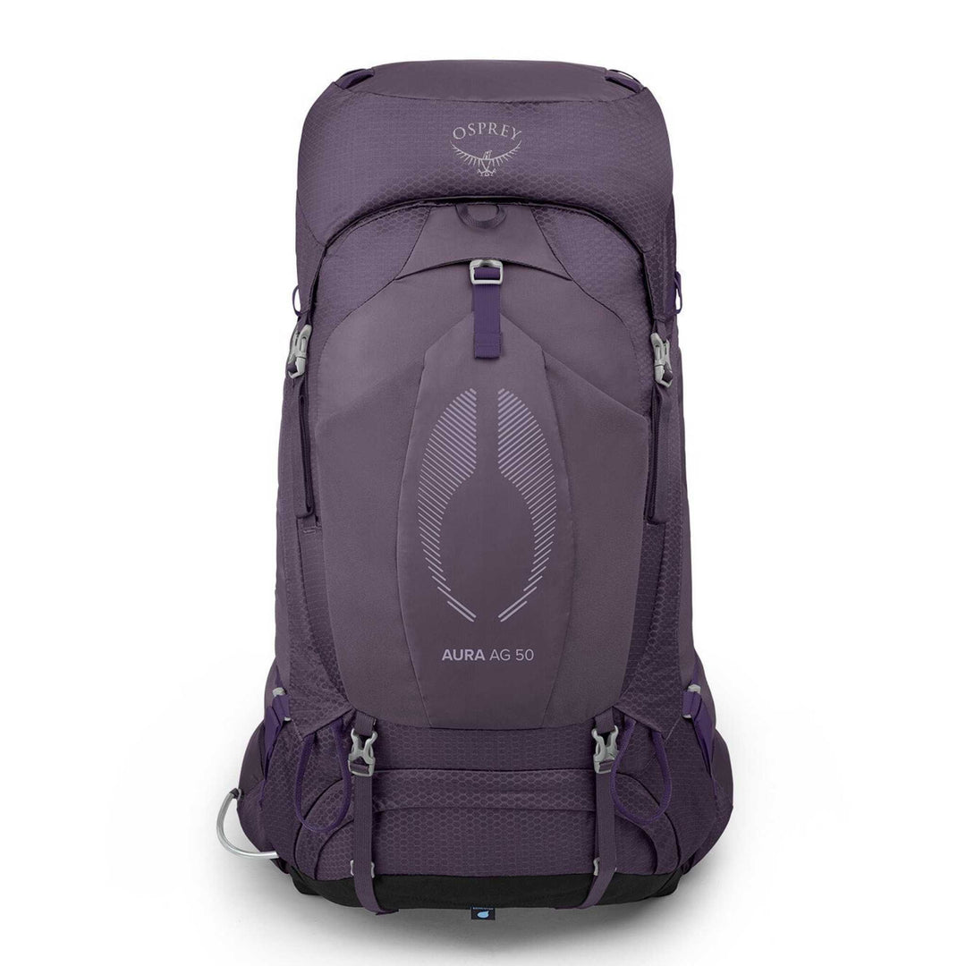 osprey backpack atmos 50 Men's AG LT Stow your trekking poles Backpack Jansport Superbreak One Size:One-Size Filter:Carry Type_Alternate Carry