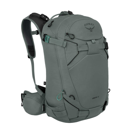 Osprey-Kresta-30-Ski-Touring-