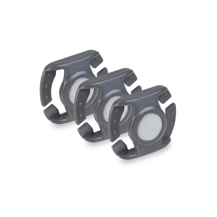 Osprey sternum strap sales replacement