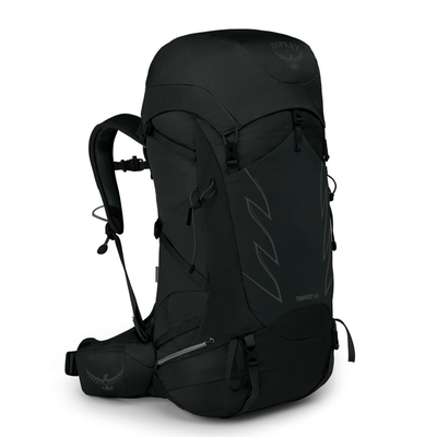 Osprey Tempest 40 | Womens 40L Lightweight Backpack | Osprey NZ | Further Faster Christchurch NZ