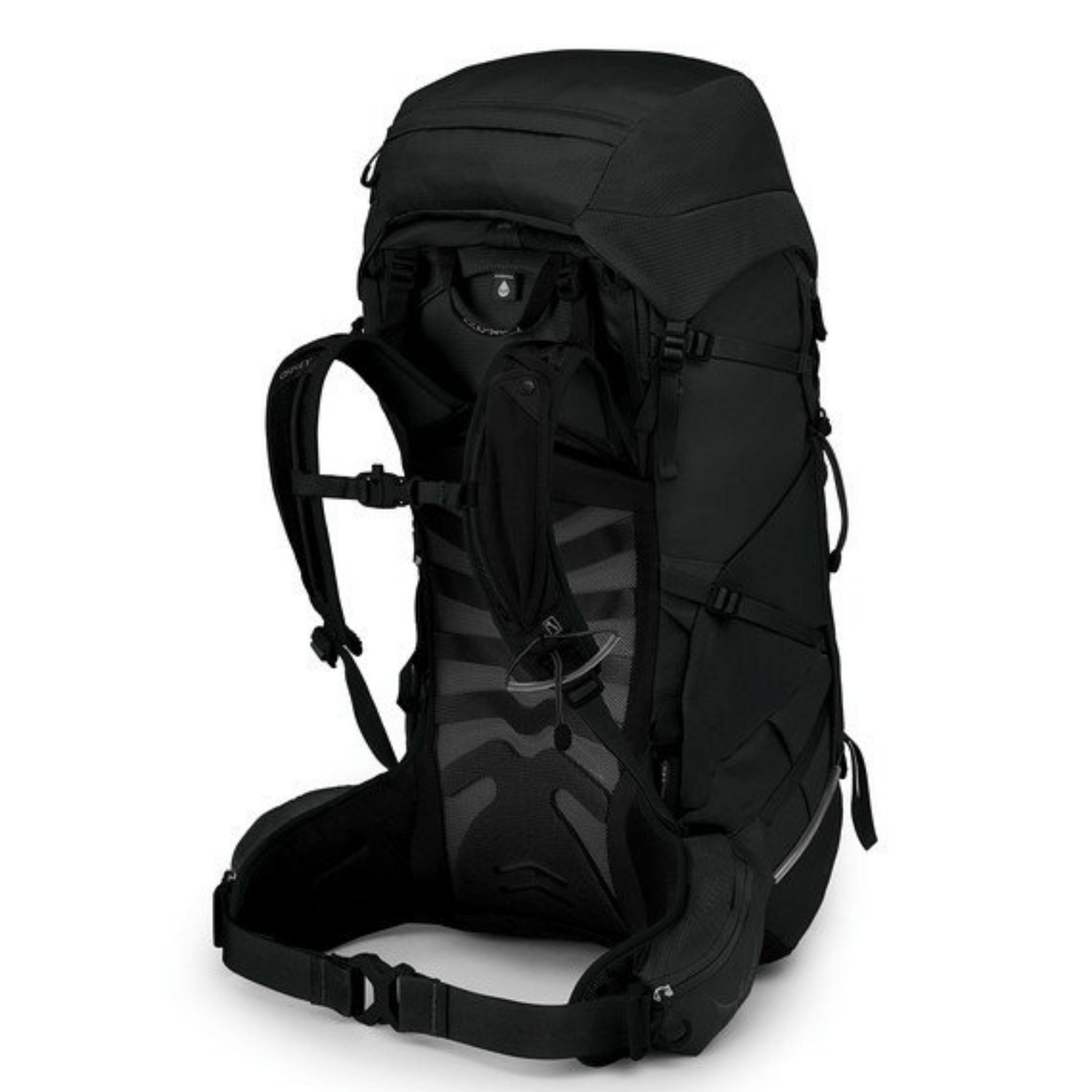 Osprey Tempest 40 | Womens 40L Lightweight Backpack | Osprey NZ | Further Faster Christchurch NZ
