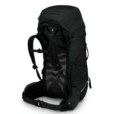 Osprey Tempest 40 | Womens 40L Lightweight Backpack | Osprey NZ | Further Faster Christchurch NZ