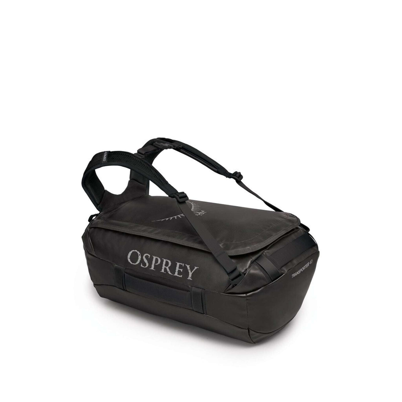 Osprey Transporter 40 Duffle