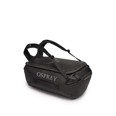 Osprey Transporter 40 Duffle