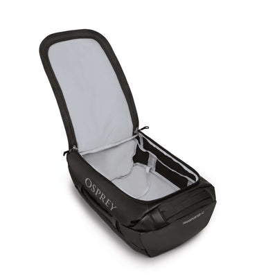 Osprey Transporter 40 Duffle