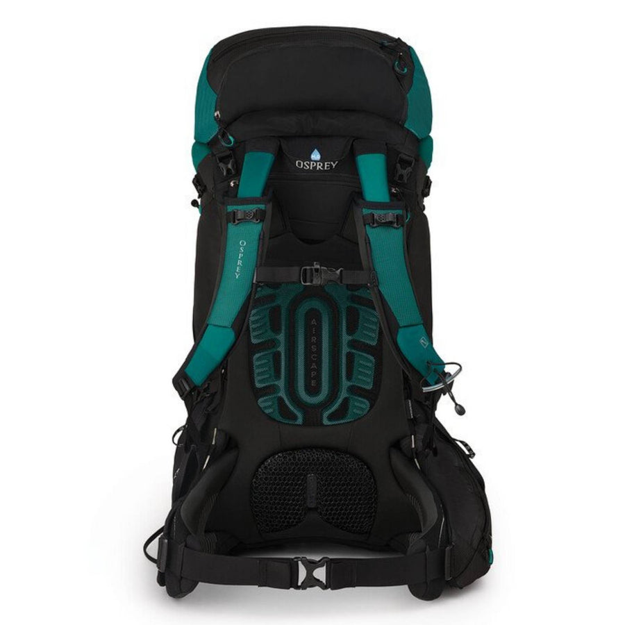 Hiking Pack NZ Hiking Pack NZ