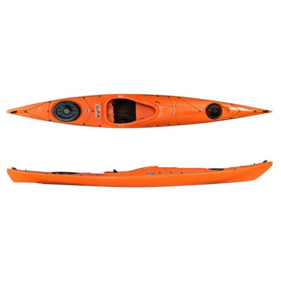 P&H Virgo | Sea Kayaking Boats and Gear | | Further Faster Christchurch NZ #lava