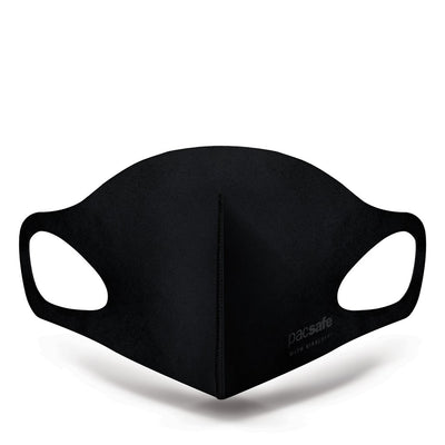 Pacsafe Face Mask - Viral Off | Face Mask NZ | PacSafe NZ | Further Faster Christchurch NZ