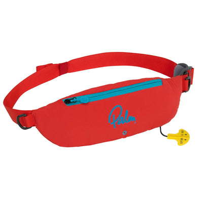 Palm Glide Waistbelt PFD