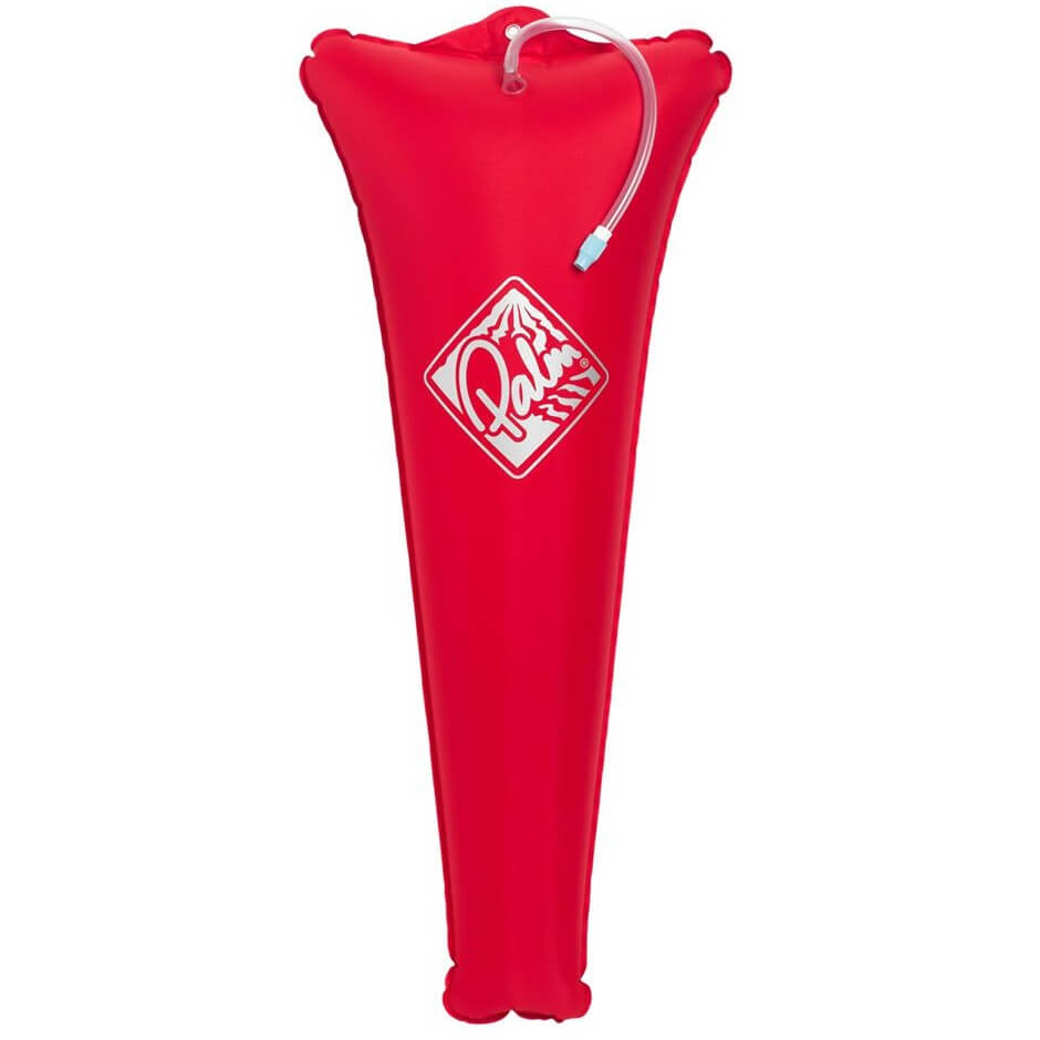 Palm Kayak Float Bag Heavy Weight 20L | Kayak Float Bag NZ | Palm NZ | Further Faster NZ