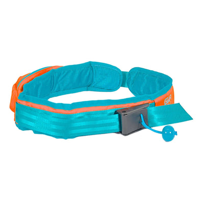 Peak PS Gear Belt | Kayaking Safety and Rescue Equipment NZ | Further Faster Christchurch NZ