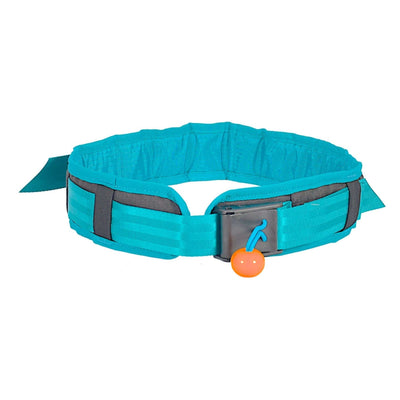 Peak PS Guide Belt | Kayaking Safety and Rescue Equipment NZ | Further Faster Christchurch NZ