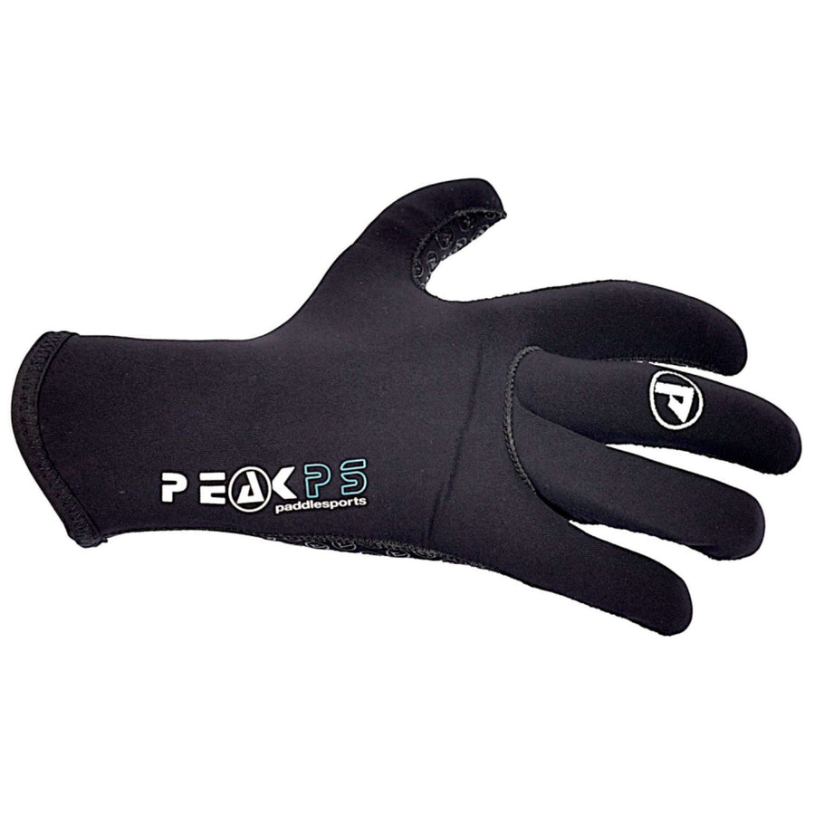 Peak PS Neoprene Gloves  Winter Paddle Gloves NZ – Further Faster