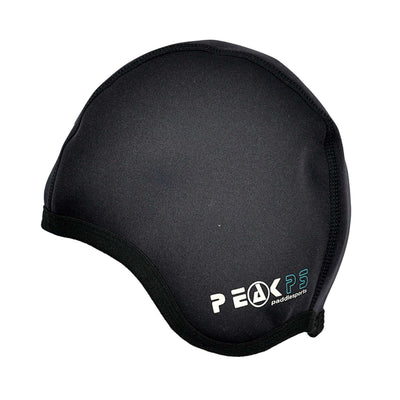 Peak PS Neoskin Headcase