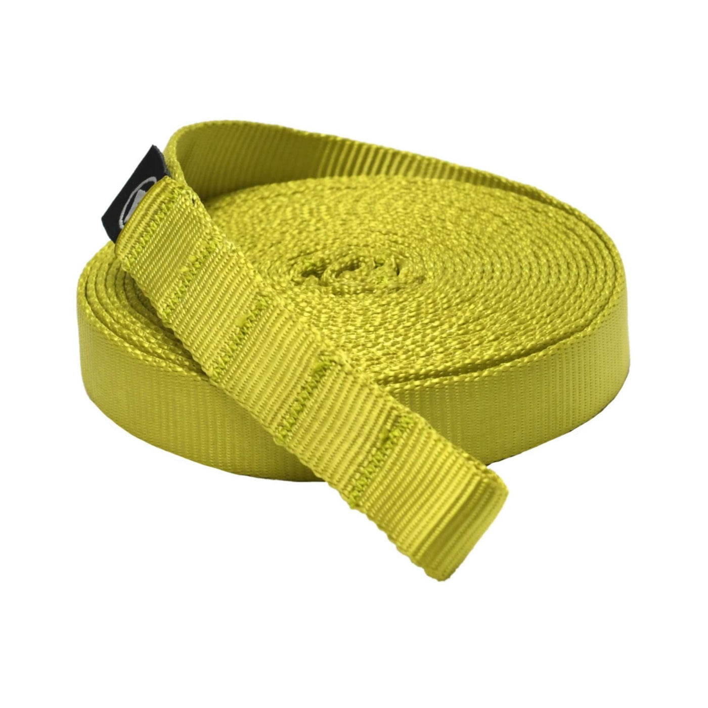Peak PS Rescue Tape - 5m | Kayaking Safety Equipment NZ | Further Faster Christchurch NZ